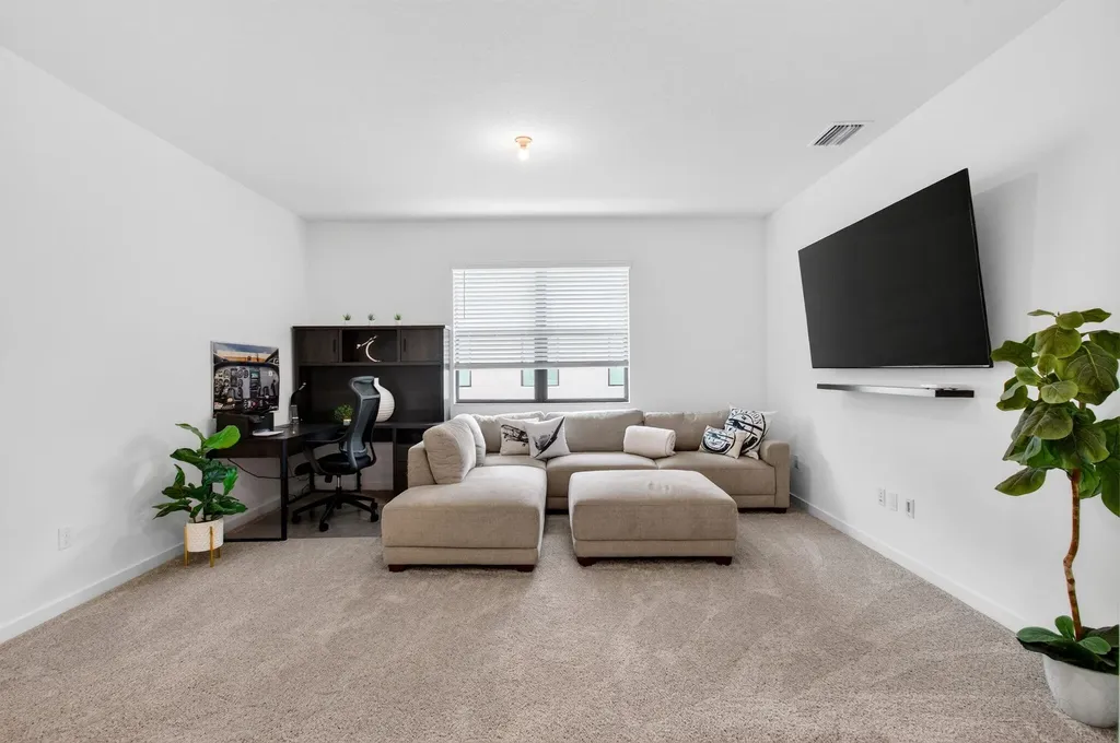 4349 Arcturus Lane Lake Worth FL 33467