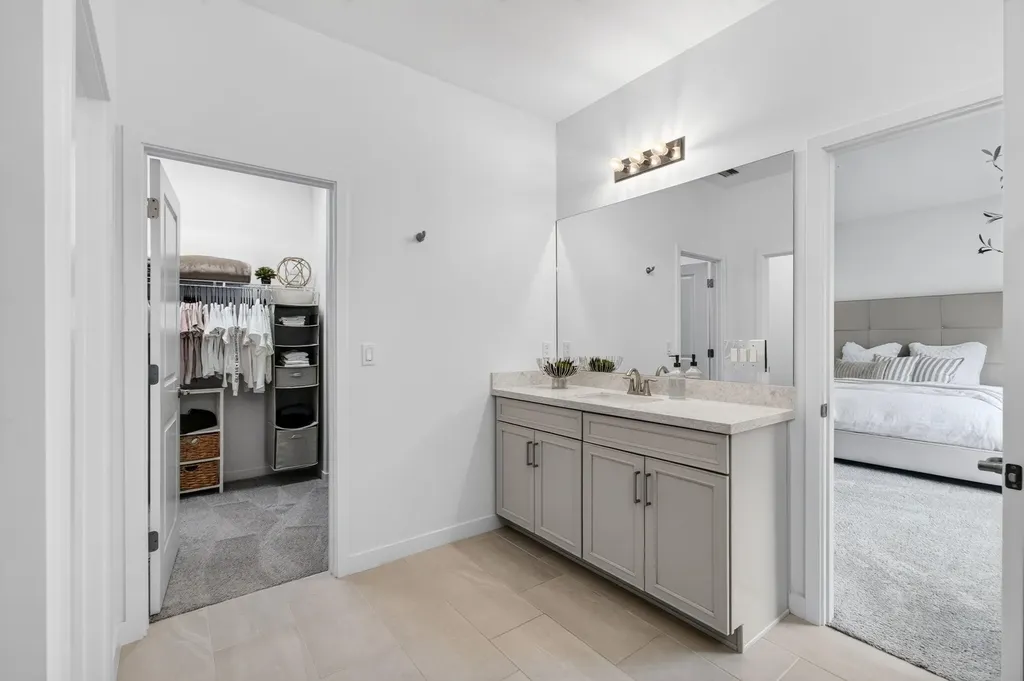 4349 Arcturus Lane Lake Worth FL 33467