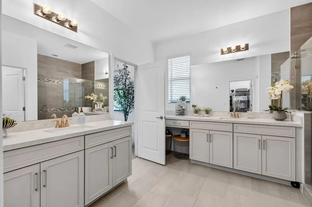 4349 Arcturus Lane Lake Worth FL 33467