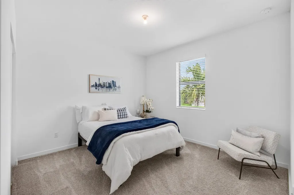 4349 Arcturus Lane Lake Worth FL 33467
