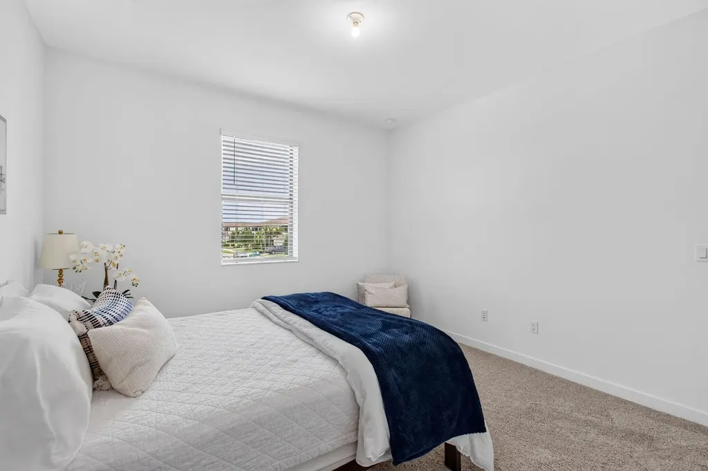 4349 Arcturus Lane Lake Worth FL 33467