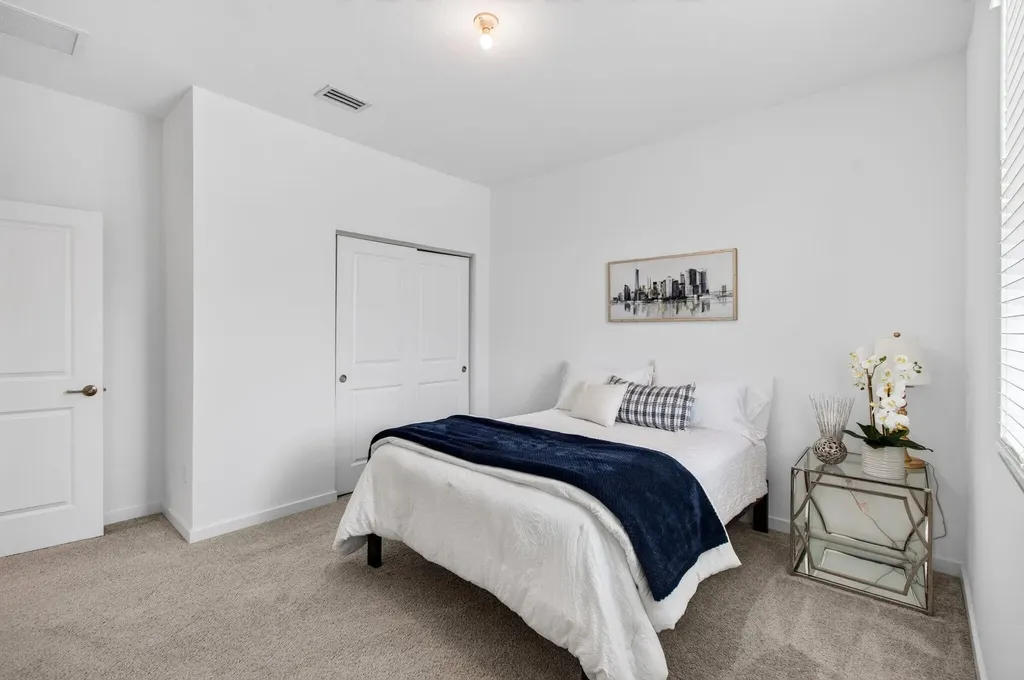 4349 Arcturus Lane Lake Worth FL 33467