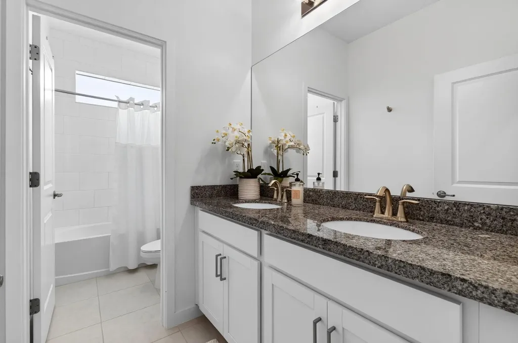 4349 Arcturus Lane Lake Worth FL 33467