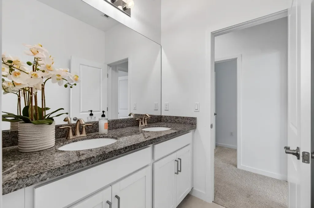 4349 Arcturus Lane Lake Worth FL 33467