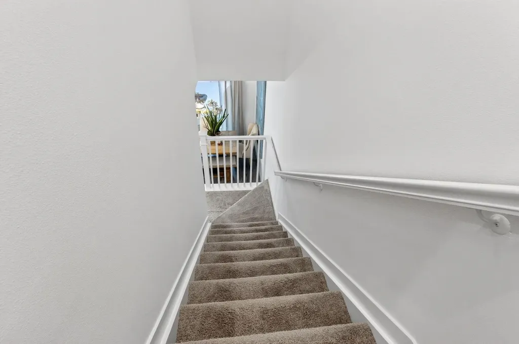 4349 Arcturus Lane Lake Worth FL 33467