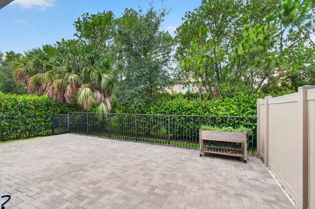 4349 Arcturus Lane Lake Worth FL 33467