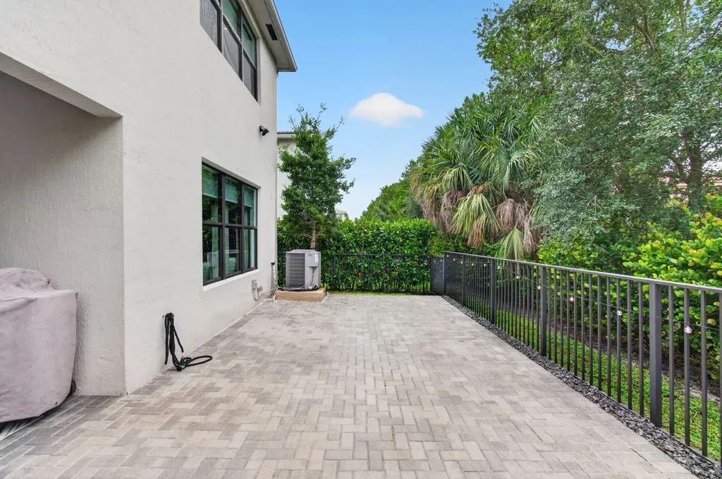 4349 Arcturus Lane Lake Worth FL 33467