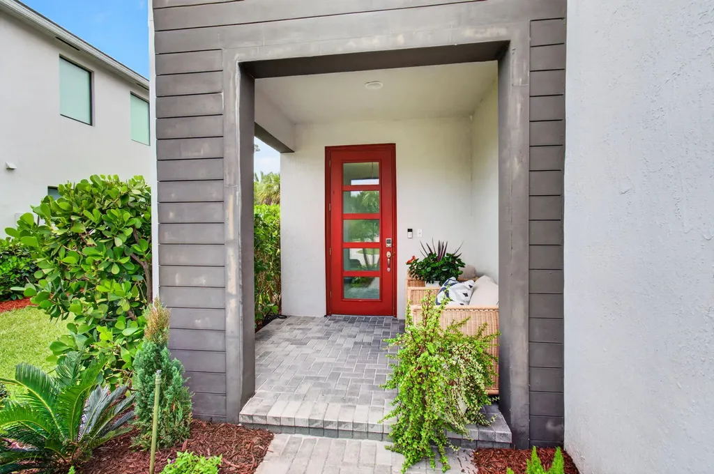4349 Arcturus Lane Lake Worth FL 33467