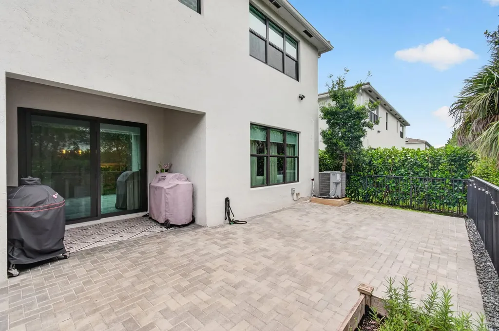 4349 Arcturus Lane Lake Worth FL 33467