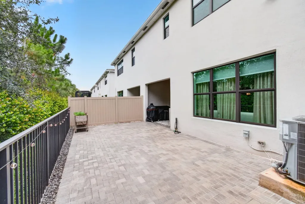 4349 Arcturus Lane Lake Worth FL 33467