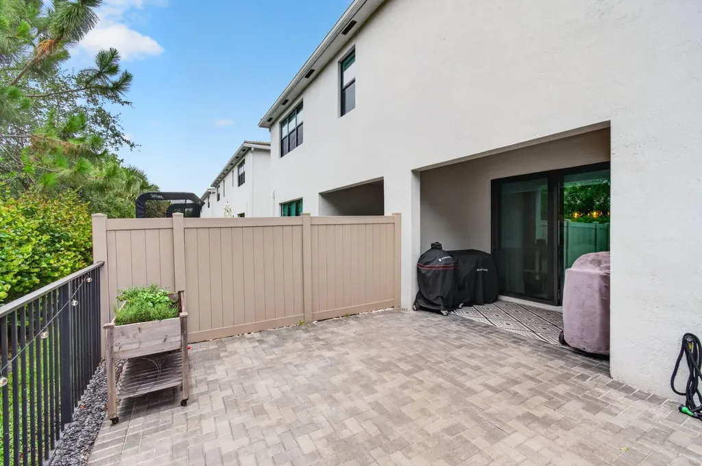 4349 Arcturus Lane Lake Worth FL 33467