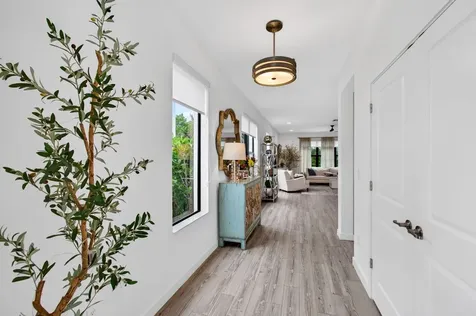 4349 Arcturus Lane Lake Worth FL 33467