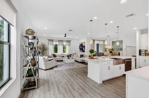 4349 Arcturus Lane Lake Worth FL 33467