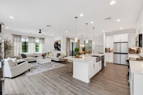 4349 Arcturus Lane Lake Worth FL 33467
