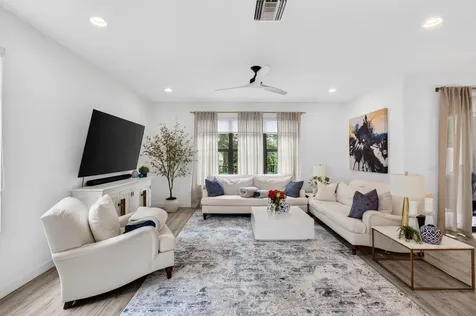 4349 Arcturus Lane Lake Worth FL 33467