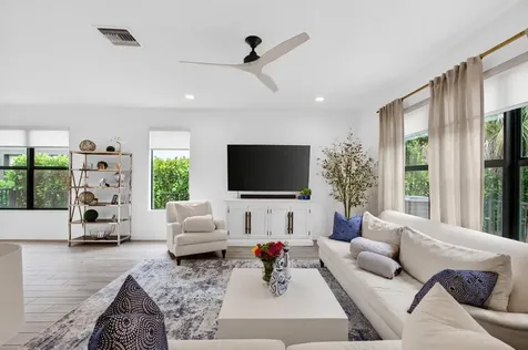 4349 Arcturus Lane Lake Worth FL 33467