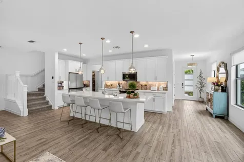 4349 Arcturus Lane Lake Worth FL 33467