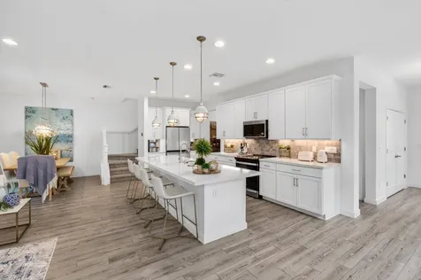 4349 Arcturus Lane Lake Worth FL 33467