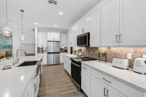 4349 Arcturus Lane Lake Worth FL 33467