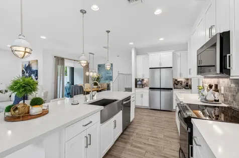 4349 Arcturus Lane Lake Worth FL 33467
