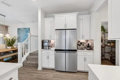 4349 Arcturus Lane Lake Worth FL 33467