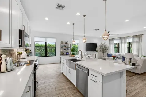 4349 Arcturus Lane Lake Worth FL 33467
