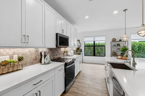 4349 Arcturus Lane Lake Worth FL 33467