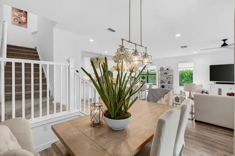 4349 Arcturus Lane Lake Worth FL 33467