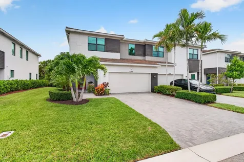 4349 Arcturus Lane Lake Worth FL 33467