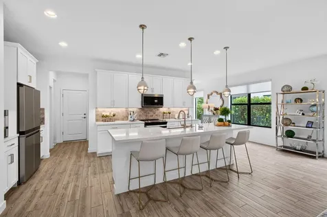 4349 Arcturus Lane Lake Worth FL 33467