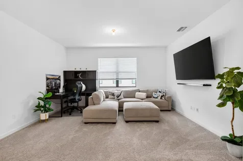 4349 Arcturus Lane Lake Worth FL 33467