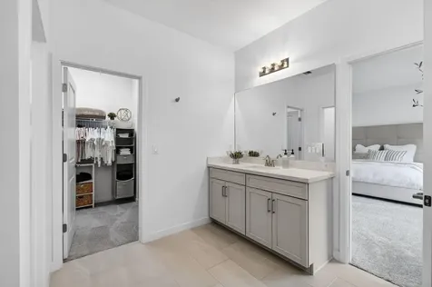 4349 Arcturus Lane Lake Worth FL 33467