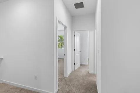 4349 Arcturus Lane Lake Worth FL 33467