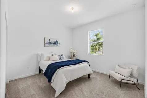 4349 Arcturus Lane Lake Worth FL 33467