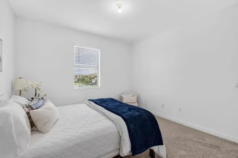 4349 Arcturus Lane Lake Worth FL 33467