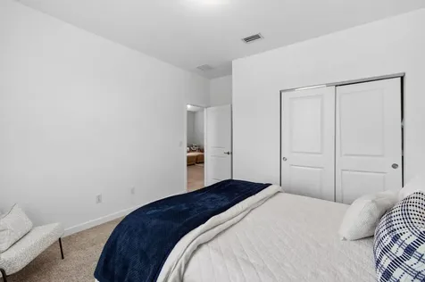4349 Arcturus Lane Lake Worth FL 33467