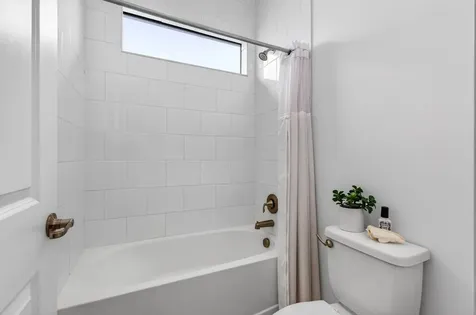 4349 Arcturus Lane Lake Worth FL 33467
