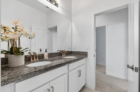 4349 Arcturus Lane Lake Worth FL 33467
