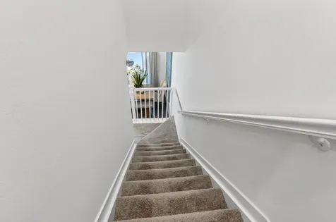 4349 Arcturus Lane Lake Worth FL 33467