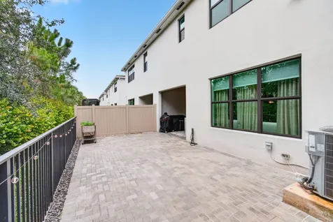 4349 Arcturus Lane Lake Worth FL 33467