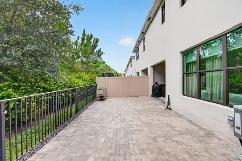 4349 Arcturus Lane Lake Worth FL 33467