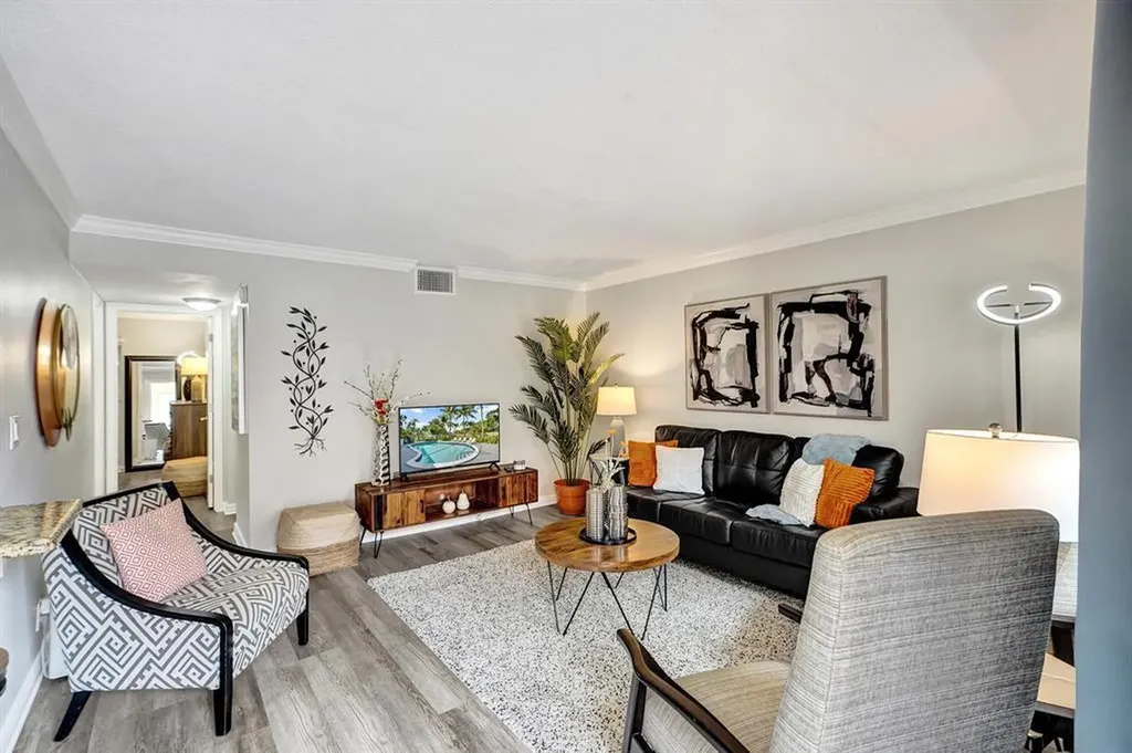 1125 NE 16th Place Fort Lauderdale FL 33305