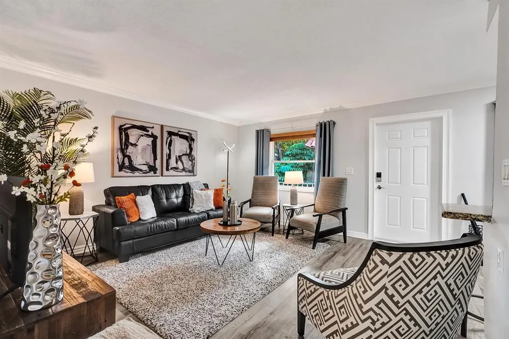 1125 NE 16th Place Fort Lauderdale FL 33305