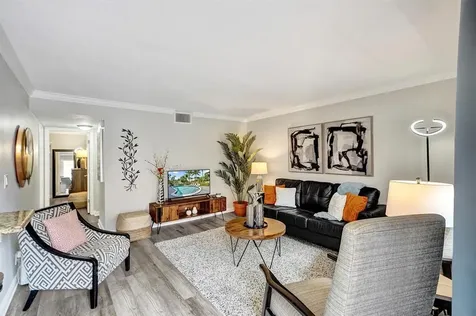 1125 NE 16th Place Fort Lauderdale FL 33305