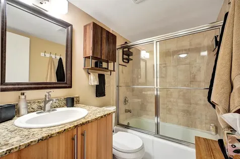 1125 NE 16th Place Fort Lauderdale FL 33305
