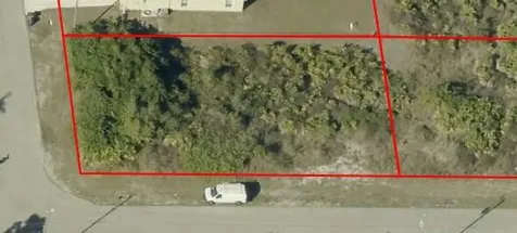 1607 Dora Avenue S Lehigh Acres FL 33976