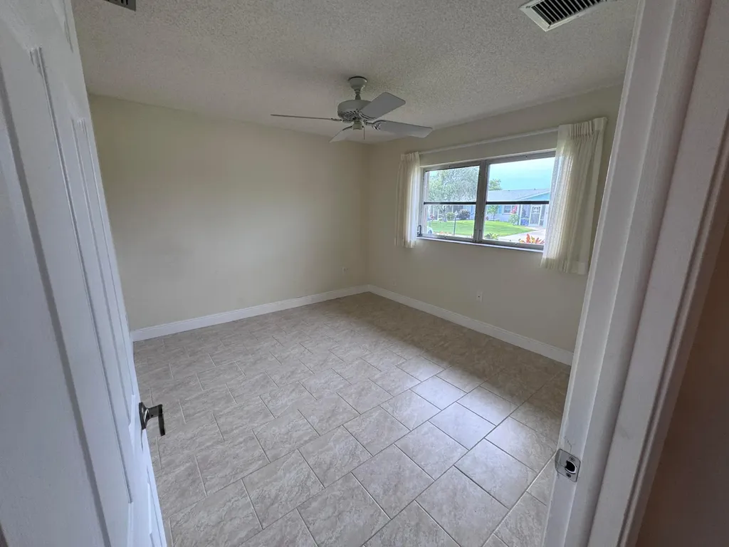 6401 Lasalle Drive Delray Beach FL 33484