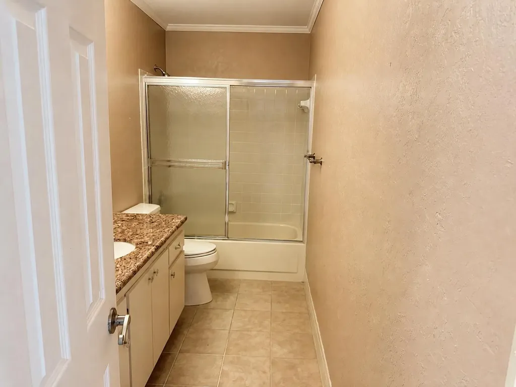 6401 Lasalle Drive Delray Beach FL 33484