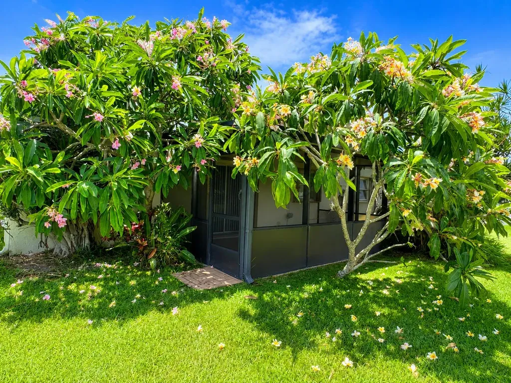6401 Lasalle Drive Delray Beach FL 33484