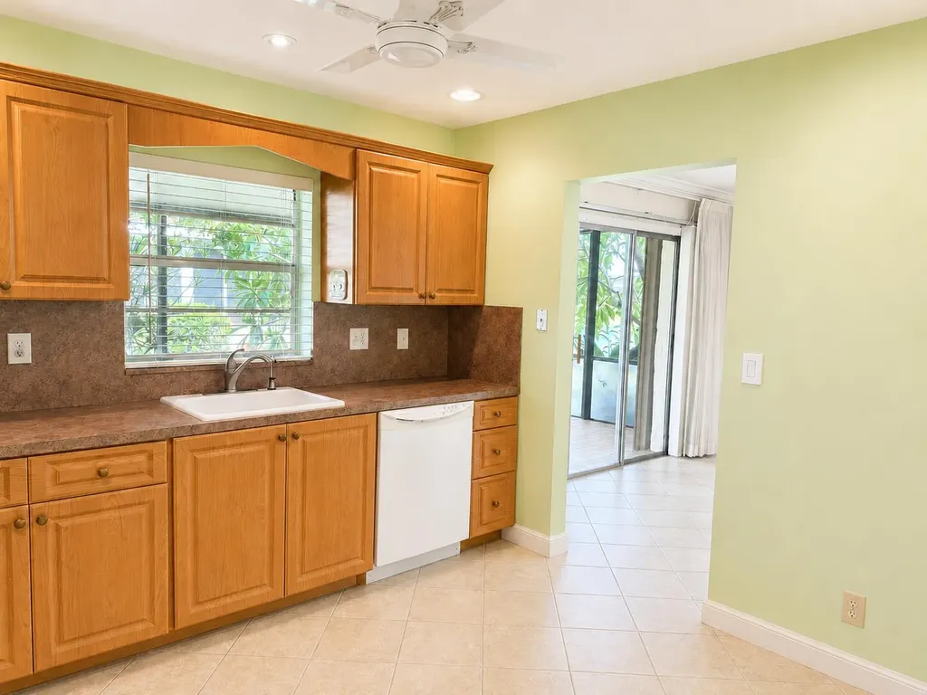 6401 Lasalle Drive Delray Beach FL 33484